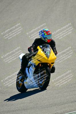 media/Dec-12-2025-2WTD (Fri) [[7c7cc9b1da]]/B Group/Session 3/